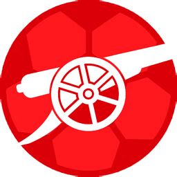 reddit.arsenal|More.